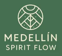 Medellín Spirit Flow
